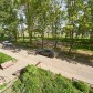 Малое фото - 3-комнатная квартира в доме с капремонтом — 48