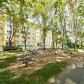 Малое фото - 3-комнатная квартира в доме с капремонтом — 50