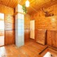 Малое фото - Продается дом с баней и гаражом СТ “Заря–Плюс” 12км от МКАД — 36
