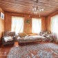 Малое фото - Продается дом в живописном месте д. Химороды 42 км от МКАД — 42