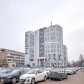 Малое фото - Офис с отделкой по ул. Логойский тракт 22А  — 2