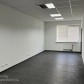 Малое фото - Офис с отделкой по ул. Логойский тракт 22А  — 4