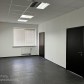 Малое фото - Офис с отделкой по ул. Логойский тракт 22А  — 6