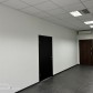 Малое фото - Офис с отделкой по ул. Логойский тракт 22А  — 12