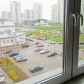 Малое фото - Аренда офисного помещения 47 кв.м (г. Минск, ул. Неманская, 24) — 8