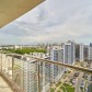 Малое фото - Видовая 3к квартира с ремонтом в ЖК «Минск Мир» — 42