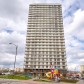 Малое фото - Видовая 3к квартира с ремонтом в ЖК «Минск Мир» — 60