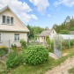 Малое фото - Уютная дача вблизи Заславля  — 2