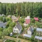 Малое фото - Уютная дача вблизи Заславля  — 4