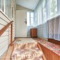 Малое фото - Уютная дача вблизи Заславля  — 6