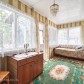 Малое фото - Уютная дача вблизи Заславля  — 8
