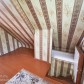 Малое фото - Уютная дача вблизи Заславля  — 22
