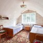 Малое фото - Уютная дача вблизи Заславля  — 26