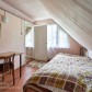 Малое фото - Уютная дача вблизи Заславля  — 34