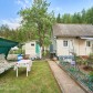 Малое фото - Уютная дача вблизи Заславля  — 38