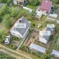 Малое фото - Уютная дача вблизи Заславля  — 50