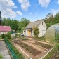 Малое фото - Уютная дача вблизи Заславля  — 62