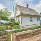 Малое фото - Уютная дача вблизи Заславля  — 64