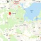 Малое фото - Уютная дача вблизи Заславля  — 68