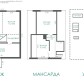 Малое фото - Уютная дача вблизи Заславля  — 72