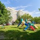 Малое фото - 1к с ремонтом, панорамным видом и водным каналом.  — 28