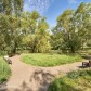 Малое фото - 1к с ремонтом, панорамным видом и водным каналом.  — 30
