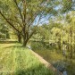 Малое фото - 1к с ремонтом, панорамным видом и водным каналом.  — 32