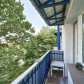 Малое фото - 1-ком. квартира с хорошим ремонтом в кирпичном доме — 30