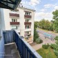 Малое фото - 1-ком. квартира с хорошим ремонтом в кирпичном доме — 32