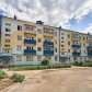 Малое фото - 1-ком. квартира с хорошим ремонтом в кирпичном доме — 36