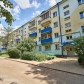 Малое фото - 1-ком. квартира с хорошим ремонтом в кирпичном доме — 38