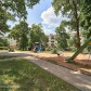 Малое фото - 1-ком. квартира с хорошим ремонтом в кирпичном доме — 40