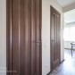 Малое фото - Просторная 4к квартира с ремонтом, метро 