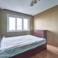 Малое фото - Просторная 4к квартира с ремонтом, метро 