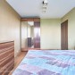 Малое фото - Просторная 4к квартира с ремонтом, метро 