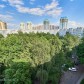 Малое фото - Просторная 4к квартира с ремонтом, метро 