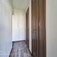 Малое фото - Просторная 4к квартира с ремонтом, метро 