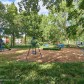 Малое фото - Просторная 4к квартира с ремонтом, метро 