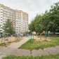 Малое фото - Деньги, потраченные на аренду, никогда не вернутся! — 30