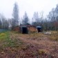 Малое фото - Продажа производственно-складской базы вблизи д. Станьково — 6