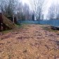 Малое фото - Продажа производственно-складской базы вблизи д. Станьково — 10
