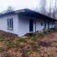 Малое фото - Продажа производственно-складской базы вблизи д. Станьково — 18
