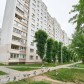 Малое фото - 2-х комнатная квартира в центре города — 2