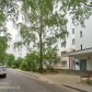 Малое фото - 2-х комнатная квартира в центре города — 4