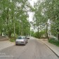Малое фото - 2-х комнатная квартира в центре города — 6