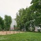 Малое фото - 2-х комнатная квартира в центре города — 10