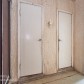 Малое фото - 2-х комнатная квартира в центре города — 20