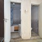 Малое фото - 2-х комнатная квартира в центре города — 22