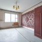 Малое фото - 2-х комнатная квартира в центре города — 32