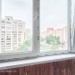 Малое фото - 2-х комнатная квартира в центре города — 46